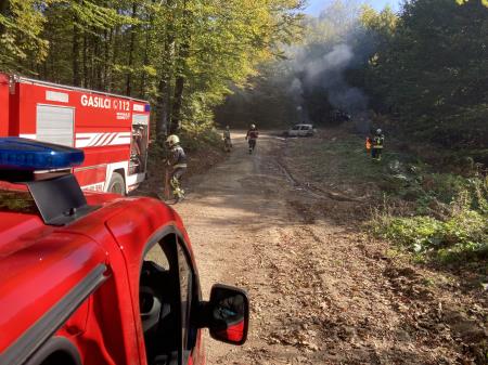 Kamniški gasilci ponovno na zmagovalnem odru (10)